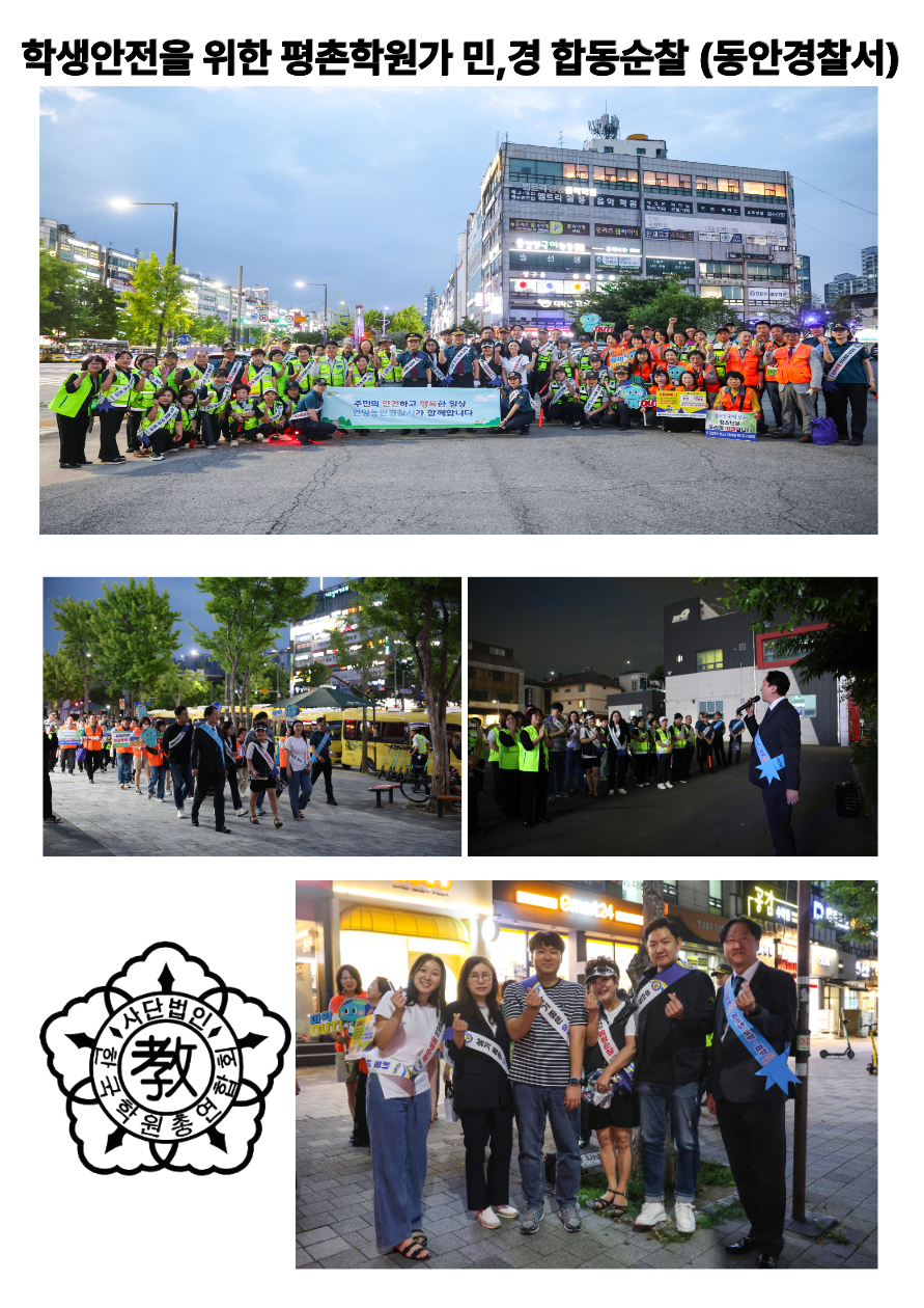1b178800b6d1f3214fb72f7989f16156_1781169308_3621.png